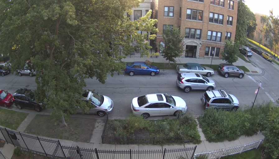 Reolink Camera One_00_Reolink Home Hub One_20250904071028.jpg